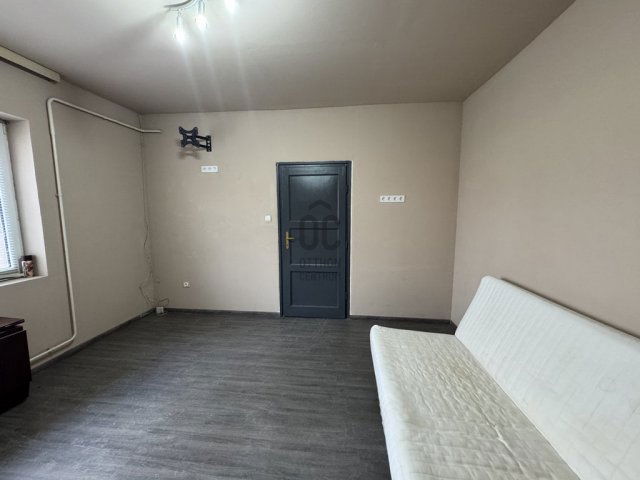 Eladó téglalakás, Budapesten, IX. kerületben 46.9 M Ft, 2 szobás