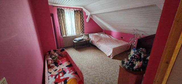 Eladó családi ház, Nagymaroson 119 M Ft, 3+1 szobás