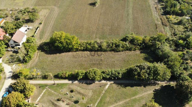 Eladó telek, Ádándon 39.9 M Ft / költözzbe.hu