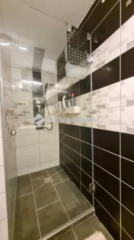 Eladó családi ház, Zalaegerszegen 105 M Ft, 4 szobás