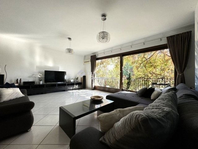 Eladó családi ház, Budapesten, XVIII. kerületben 199.9 M Ft