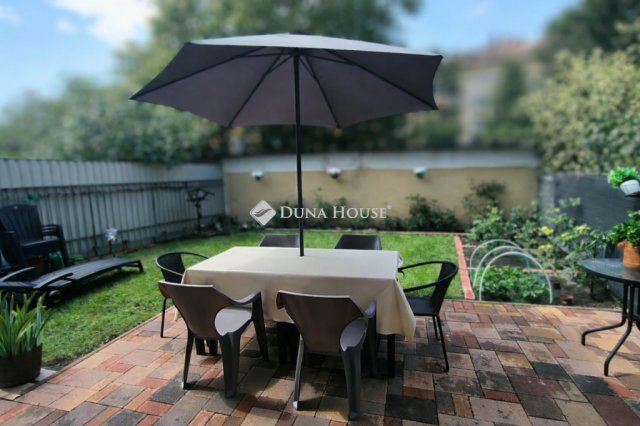 Eladó téglalakás, Kecskeméten 57.8 M Ft, 1 szobás