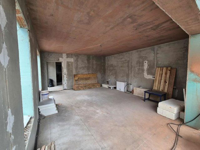 Eladó családi ház, Budapesten, XVI. kerületben 257 M Ft