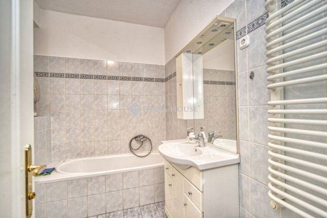 Kiadó iroda, Budapesten, XI. kerületben 350 E Ft / hó, 2 szobás