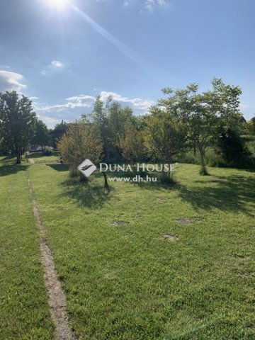 Eladó családi ház, Érden 165 M Ft, 5 szobás