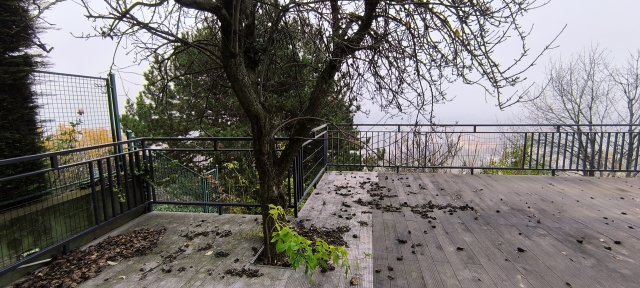 Eladó ikerház, Budapesten, III. kerületben 268.989 M Ft