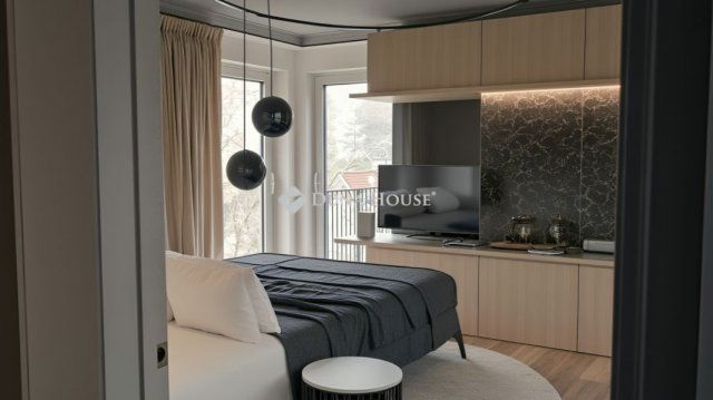 Eladó téglalakás, Budapesten, XX. kerületben 79.99 M Ft