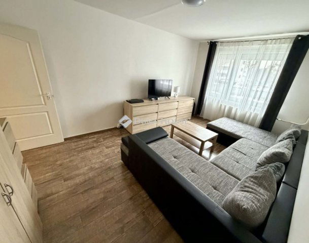 Eladó panellakás, Debrecenben, Böszörményi úton 65.6 M Ft