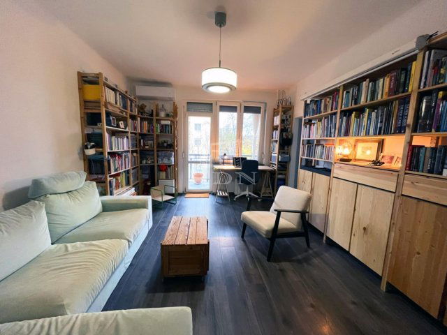 Eladó panellakás, Budapesten, XI. kerületben 92 M Ft, 2 szobás