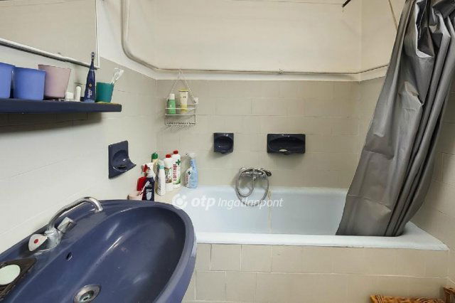 Eladó családi ház, Emődön 56.9 M Ft, 4+3 szobás