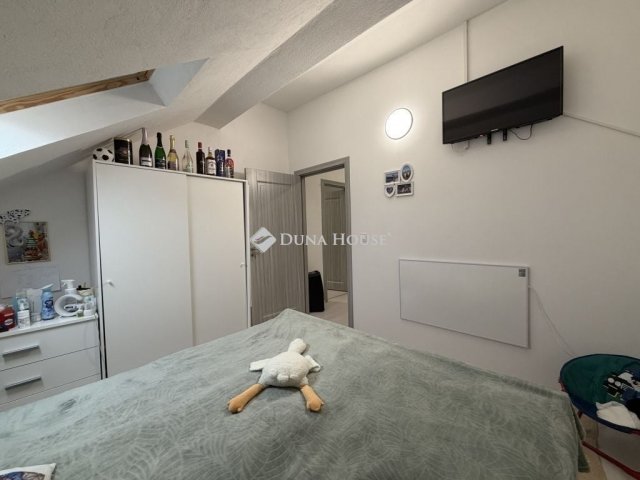 Eladó családi ház, Budapesten, XX. kerületben 239 M Ft