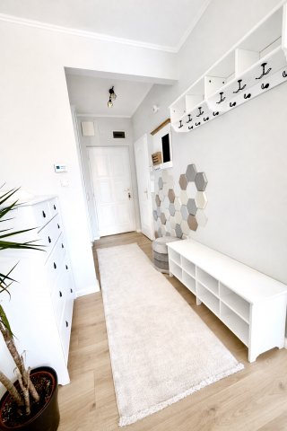 Eladó téglalakás, Dunakeszin 92.9 M Ft, 3 szobás