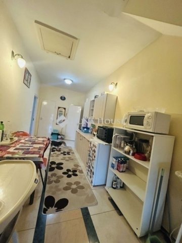 Eladó családi ház, Gyálon 112.5 M Ft, 5 szobás