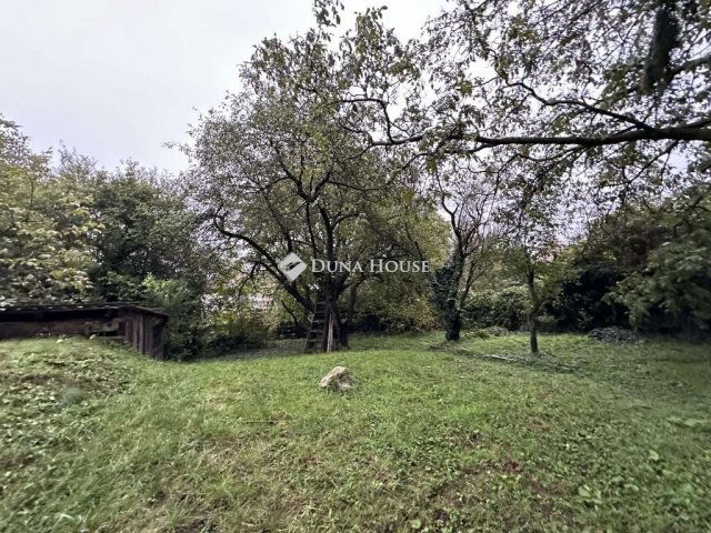 Eladó családi ház, Budapesten, XI. kerületben 229.9 M Ft