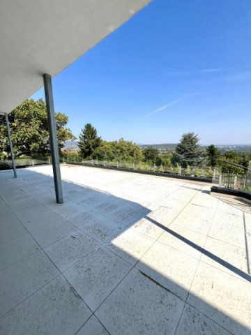 Eladó családi ház, Budapesten, III. kerületben 1100 M Ft