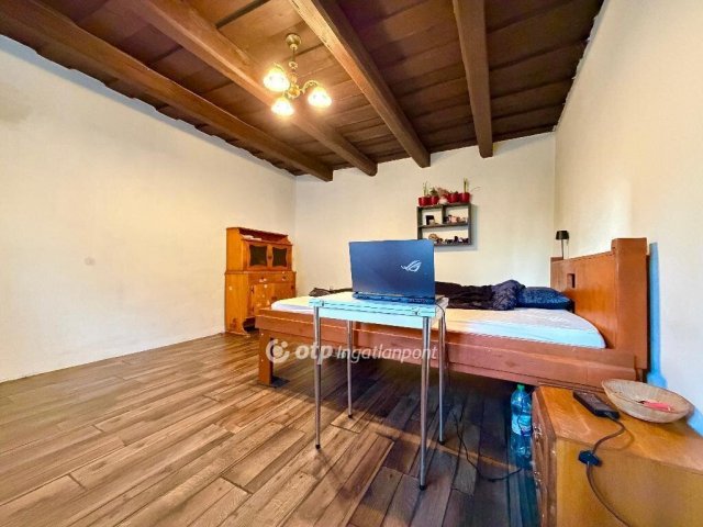 Eladó családi ház, Vönöckön 18.99 M Ft, 3 szobás
