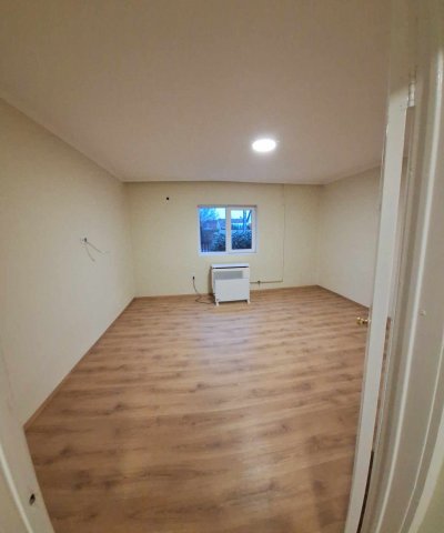 Eladó családi ház, Derecskén 43.9 M Ft, 2 szobás