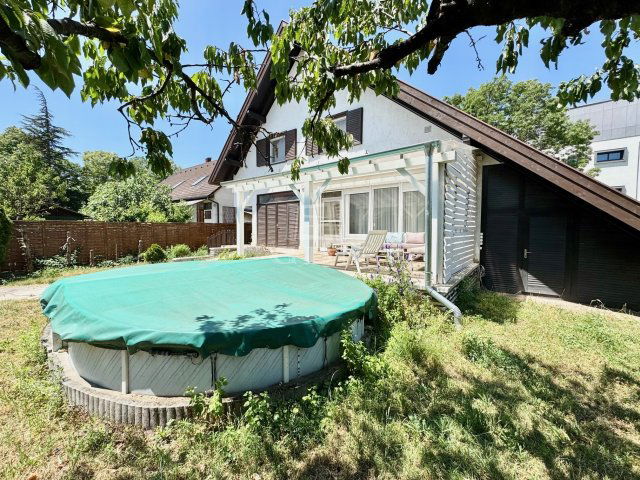 Eladó családi ház, Balatonfüreden 129 M Ft, 5+1 szobás