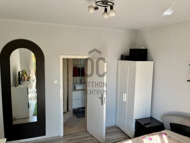 Eladó téglalakás, Budapesten, IX. kerületben 78.9 M Ft, 2 szobás