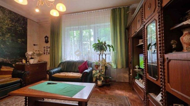 Eladó családi ház, Szombathelyen 75.99 M Ft, 5 szobás