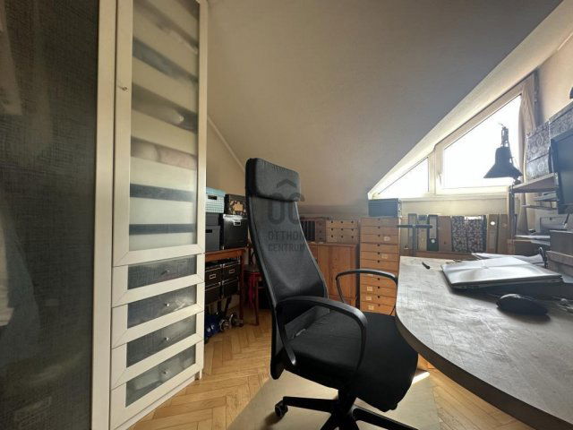 Eladó téglalakás, Budapesten, XVIII. kerületben 99.99 M Ft