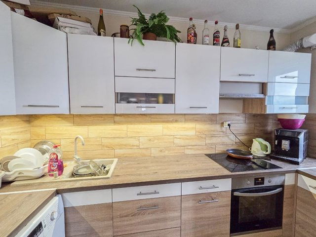 Eladó panellakás, Debrecenben 58 M Ft / költözzbe.hu