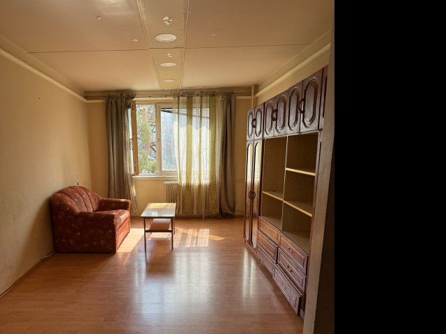 Eladó panellakás, Sopronban 56.9 M Ft, 3 szobás