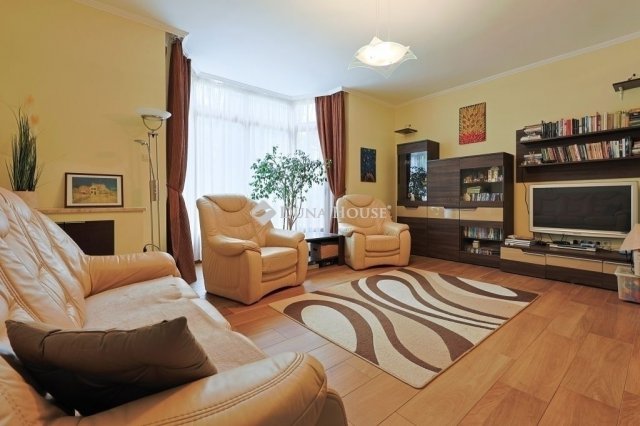 Eladó családi ház, Budapesten, II. kerületben 199 M Ft, 5 szobás