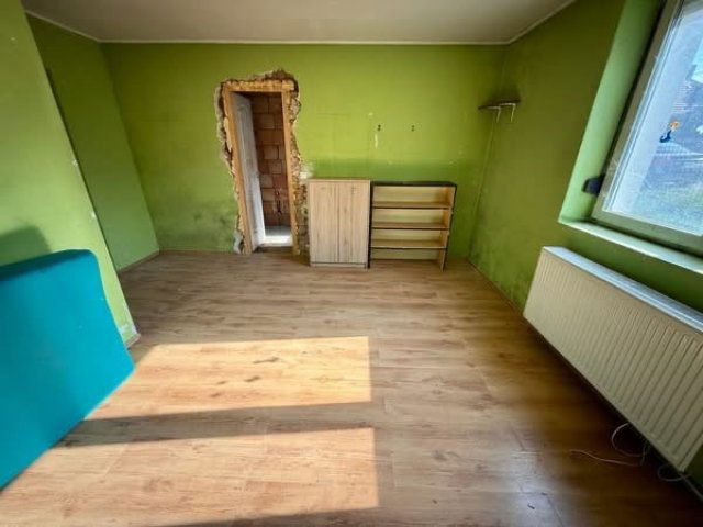 Eladó családi ház, Bodajkon 10.4 M Ft, 1+1 szobás