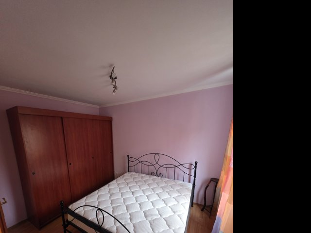 Kiadó téglalakás, albérlet, Szegeden 220 E Ft / hó, 2 szobás