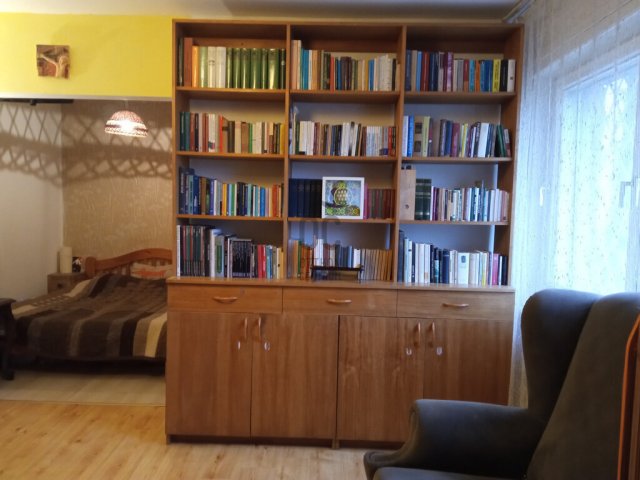 Eladó téglalakás, Budapesten, XII. kerületben 119 M Ft, 3 szobás