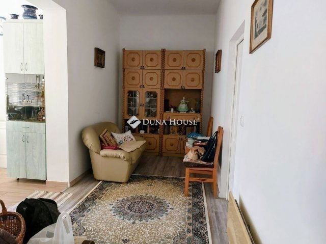 Eladó családi ház, Budapesten, XX. kerületben 105 M Ft, 2 szobás