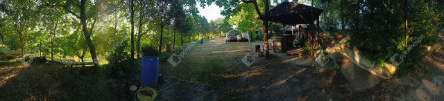 Eladó családi ház, Somlószőlősön 149.9 M Ft, 6 szobás