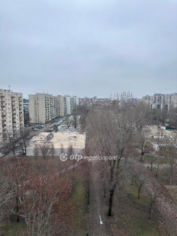 Eladó panellakás, Budapesten, XIII. kerületben 89.9 M Ft