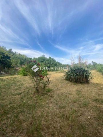 Eladó családi ház, Budapesten, XXII. kerületben 54.9 M Ft