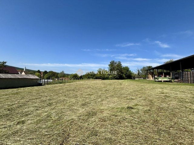 Eladó telek, Piliscséven 14.9 M Ft / költözzbe.hu