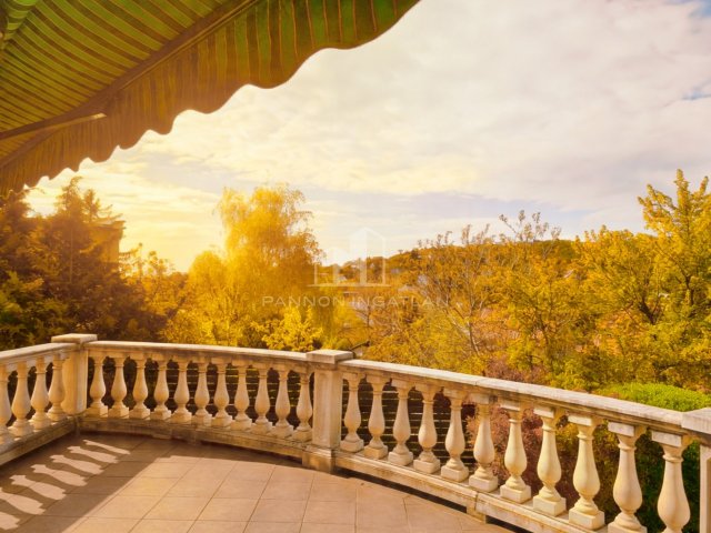 Eladó családi ház, Balatonalmádiban 195 M Ft, 5 szobás