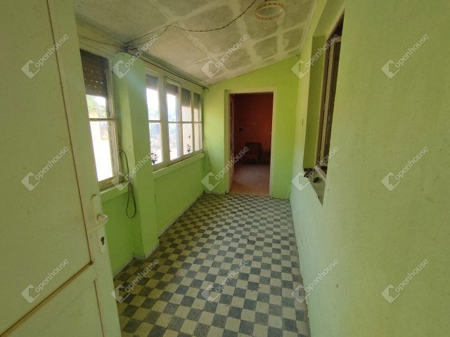 Eladó családi ház, Sávolyon 12.9 M Ft, 3 szobás