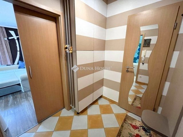 Eladó téglalakás, Budapesten, XX. kerületben 94.5 M Ft, 2 szobás