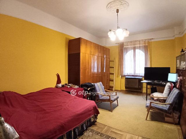 Eladó téglalakás, Budapesten, XIX. kerületben 69.9 M Ft