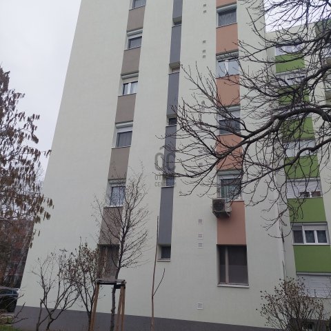 Eladó téglalakás, Budapesten, IX. kerületben 73.5 M Ft, 2 szobás