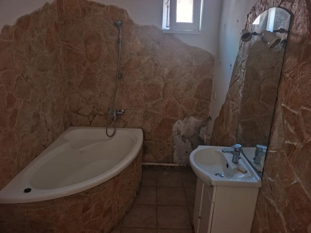 Eladó családi ház, Bicsérden 69 M Ft, 5 szobás