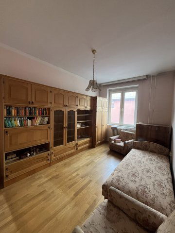 Eladó téglalakás, Győrött 58.9 M Ft, 2 szobás