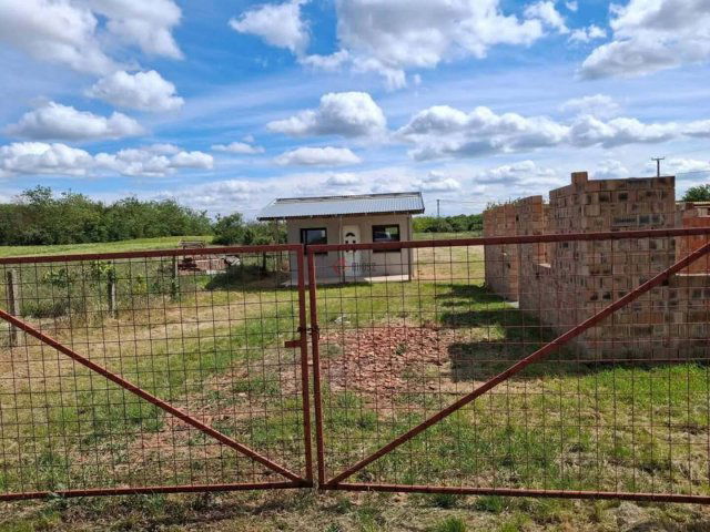 Eladó telek, Hajdúszoboszlón 4.9 M Ft / költözzbe.hu