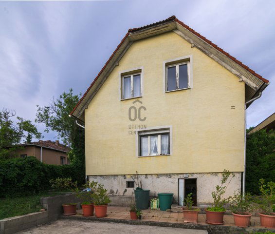 Eladó családi ház, Budapesten, XXII. kerületben 139.9 M Ft