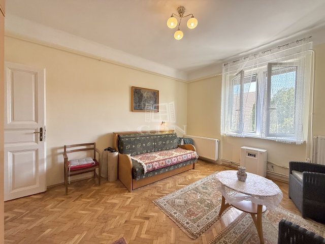 Kiadó téglalakás, albérlet, Budapesten, IV. kerületben