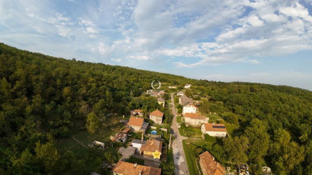 Eladó családi ház, Ózdon, Bercsényi Miklós utcában 6.9 M Ft