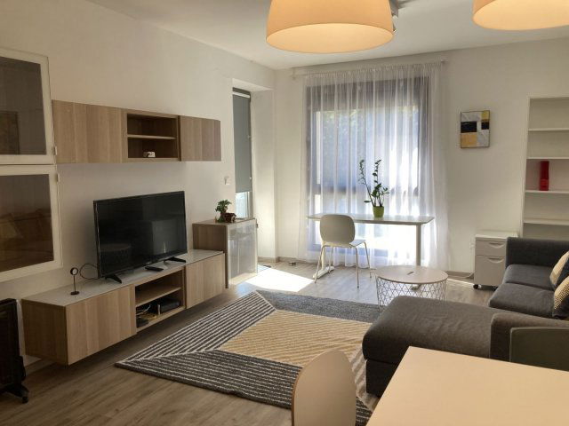 Kiadó téglalakás, albérlet, Debrecenben 310 E Ft / hó, 2 szobás