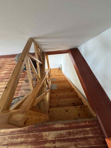 Eladó családi ház, Pomázon 98 M Ft, 3 szobás