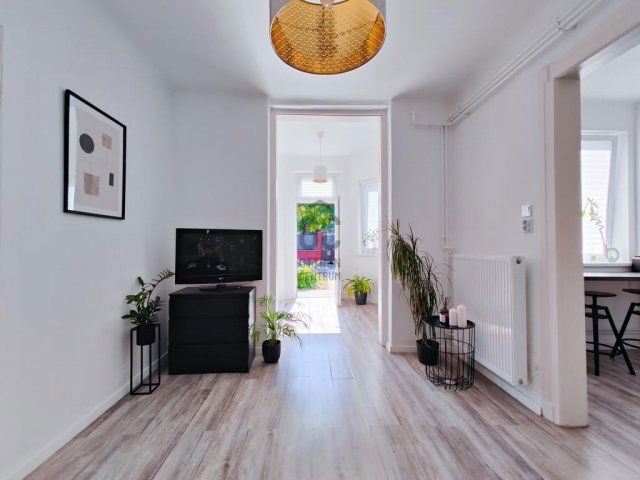Eladó családi ház, Budapesten, XX. kerületben 79.9 M Ft